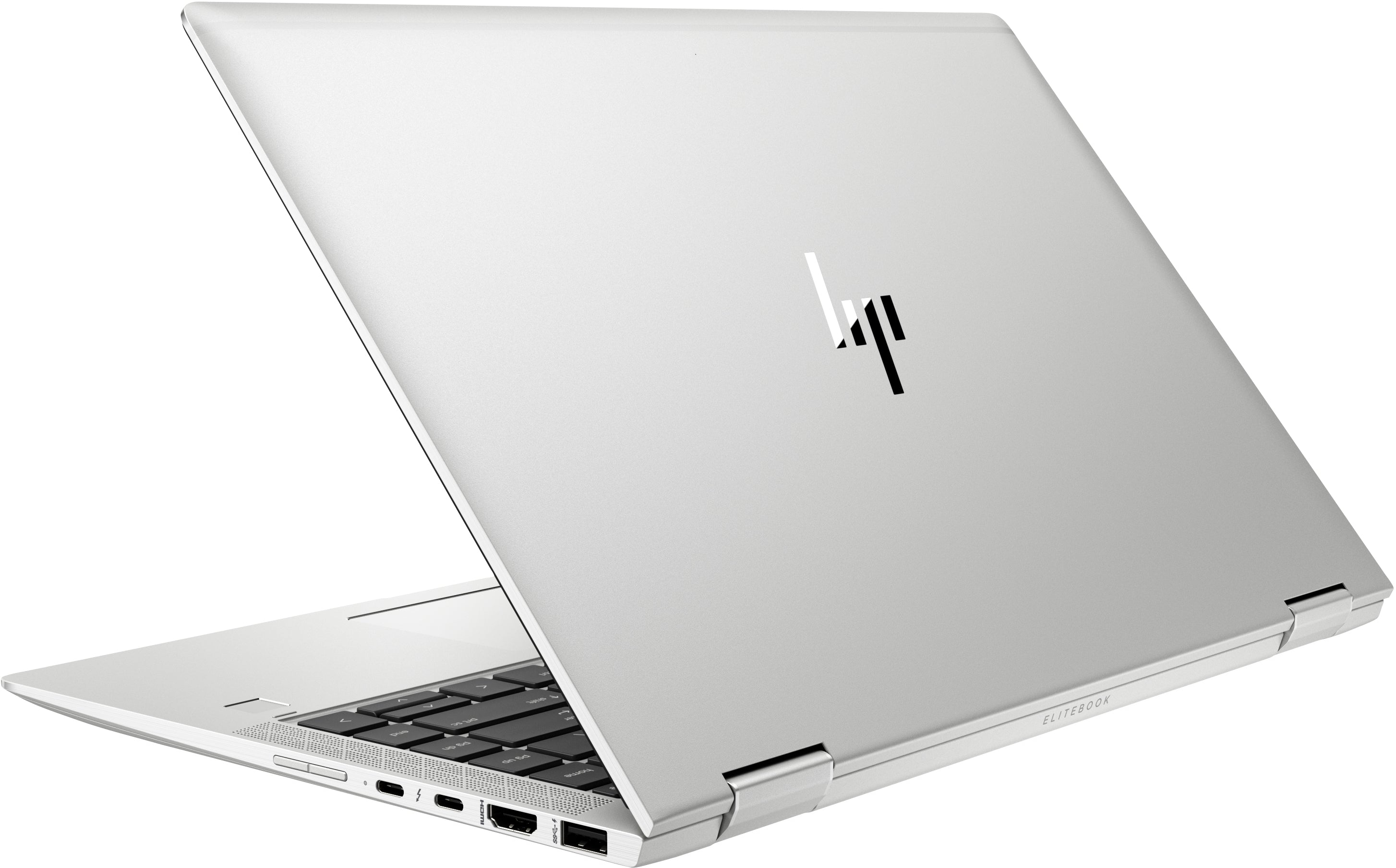 Laptop HP EliteBook x360 1040 G5 |
Intel Core i5-8250U Processor - 16GB DDR4 RAM - 512GB M.2 SSD - Intel UHD Graphics 620 - 14.0 inches Touch (Used) - King Tech