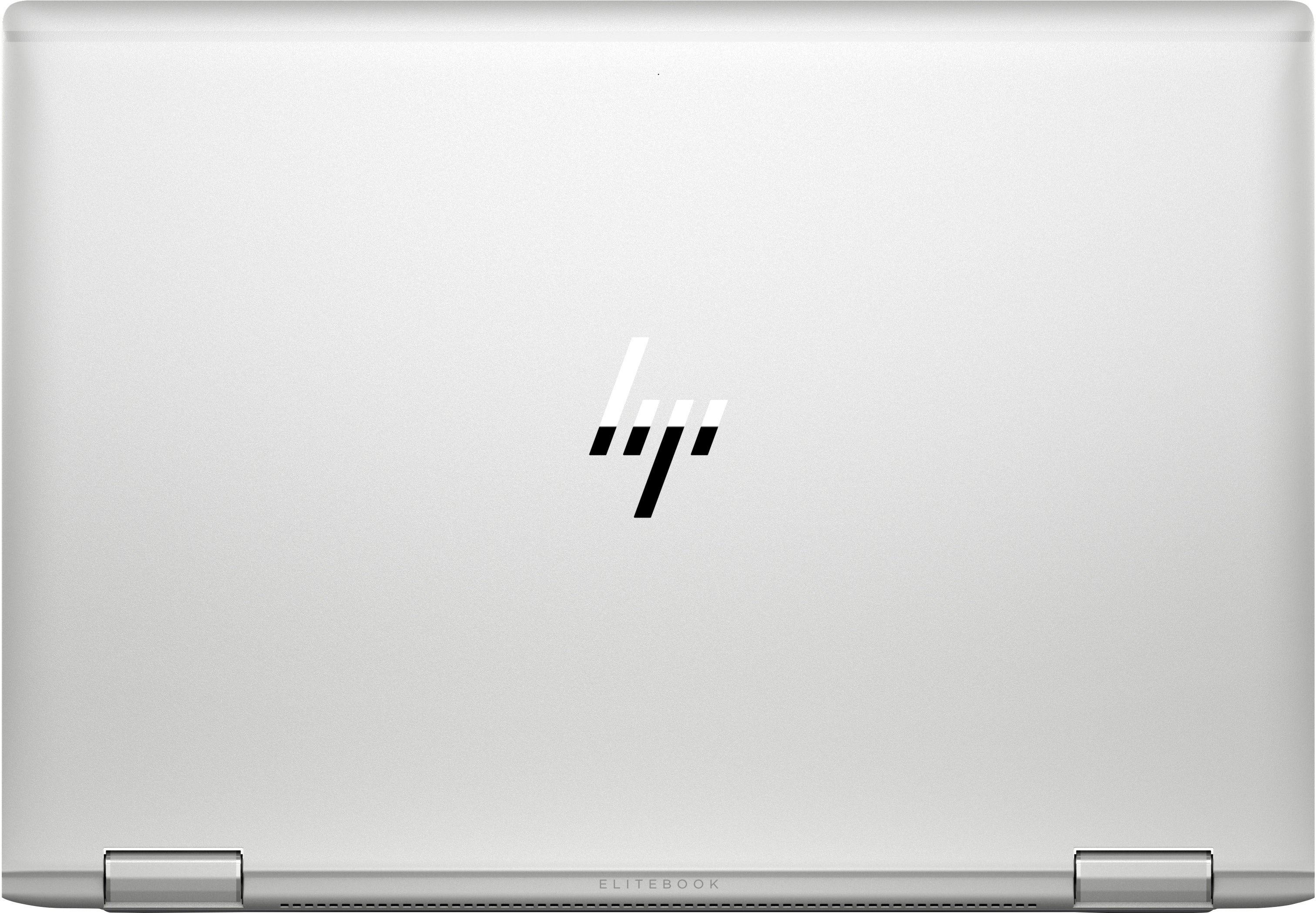 Laptop HP EliteBook x360 1040 G5 |
Intel Core i5-8250U Processor - 16GB DDR4 RAM - 512GB M.2 SSD - Intel UHD Graphics 620 - 14.0 inches Touch (Used) - King Tech