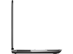 Laptop HP EliteBook 640 G2 |
Intel i5-6300U Processor - 8GB DDR3 RAM - 500GB HDD - Intel HD Graphics 520 - 14.0 inches (Used) - King Tech