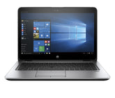 Laptop HP EliteBook 840 G3 |
Intel i5-6300U Processor - 8GB DDR4 RAM - 500GB HDD - Intel HD Graphics 520 - 14.0 inches (Used) - King Tech