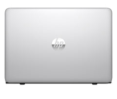 Laptop HP EliteBook 840 G3 |
Intel i5-6300U Processor - 8GB DDR4 RAM - 500GB HDD - Intel HD Graphics 520 - 14.0 inches (Used) - King Tech