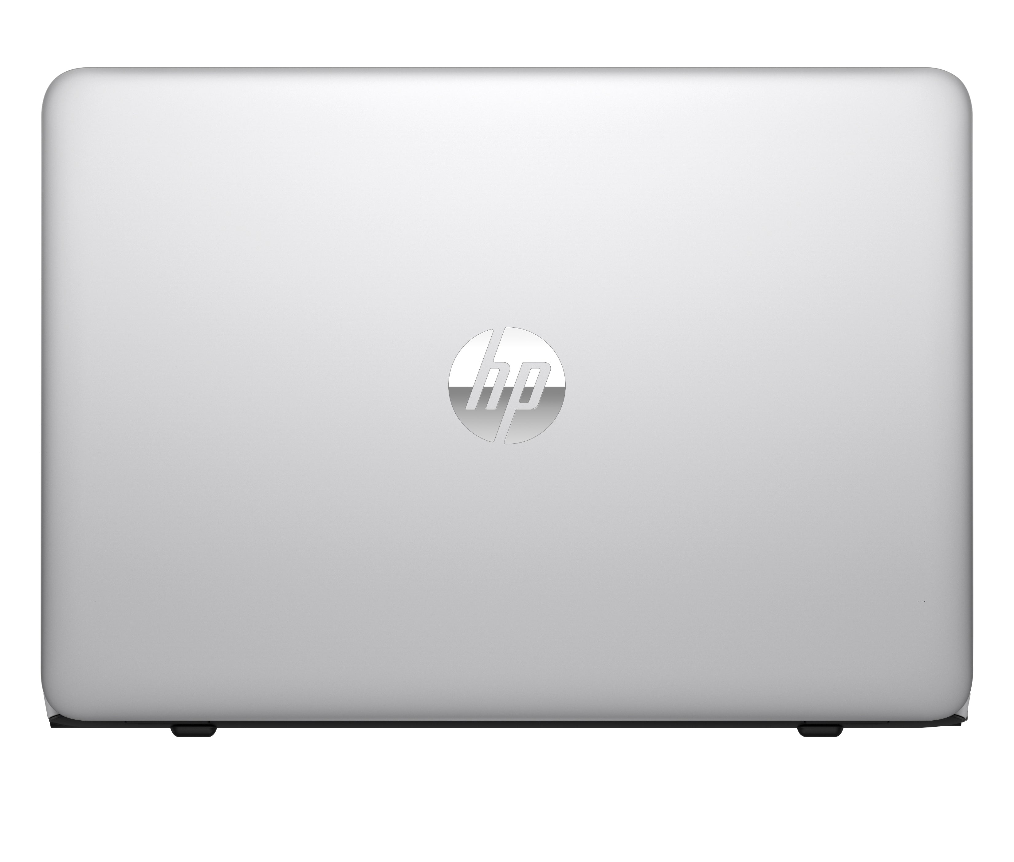 Laptop HP EliteBook 840 G3 |
Intel i5-6300U Processor - 8GB DDR4 RAM - 320GB HDD - Intel HD Graphics 520 - 14.0 inches (Used) - King Tech