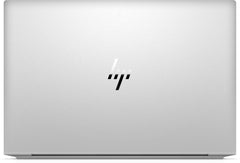 Laptop HP EliteBook 1040 G3 |
Intel i5-6300U Processor - 8GB DDR4 RAM - 256GB M.2 SSD - Intel HD Graphics 520 - 14.0 inches Touch (Used) - King Tech