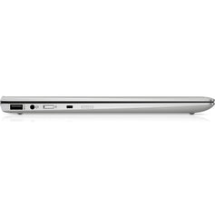 Laptop HP EliteBook x360 1040 G5 |
Intel i5-8350U Processor - 8GB DDR4 RAM - 512GB M.2 SSD - Intel UHD Graphics 620 - 14.0 inches Touch (Used) - King Tech