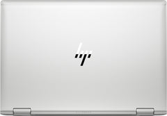 Laptop HP EliteBook x360 1040 G5 |
Intel i5-8350U Processor - 8GB DDR4 RAM - 512GB M.2 SSD - Intel UHD Graphics 620 - 14.0 inches Touch (Used) - King Tech