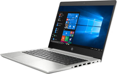 Laptop HP ProBook 445 G6 |
AMD Ryzen 5 2500U Processor - 8GB DDR4 RAM - 256GB M.2 SSD - AMD Radeon Vega 8 2GB - 14.0 inches (Used) - King Tech