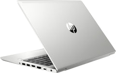 Laptop HP ProBook 445 G6 |
AMD Ryzen 5 2500U Processor - 8GB DDR4 RAM - 256GB M.2 SSD - AMD Radeon Vega 8 2GB - 14.0 inches (Used) - King Tech