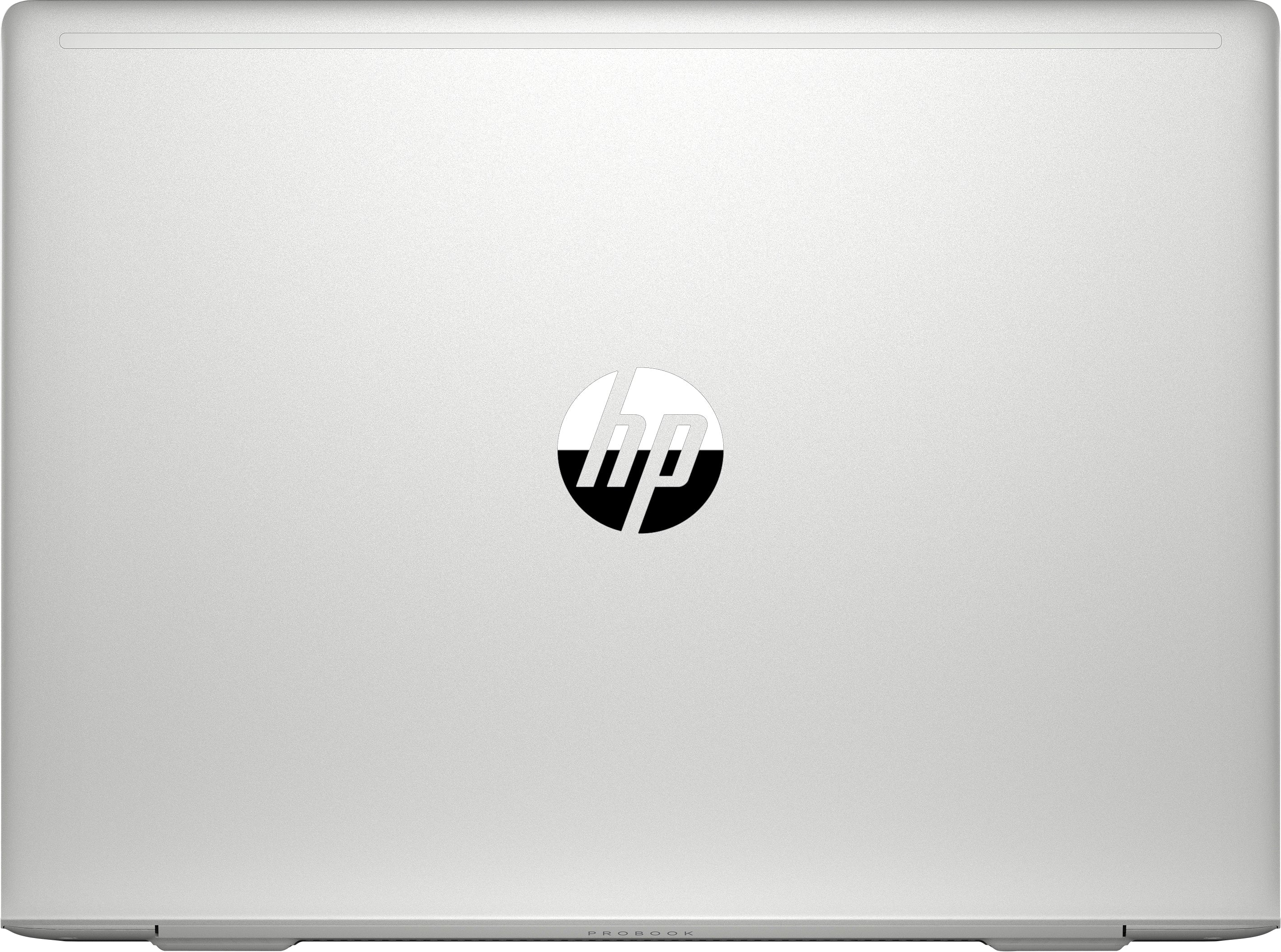 Laptop HP ProBook 445 G6 |
AMD Ryzen 5 2500U Processor - 8GB DDR4 RAM - 256GB M.2 SSD - AMD Radeon Vega 8 2GB - 14.0 inches (Used) - King Tech