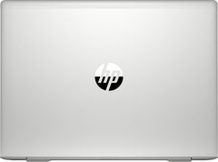 Laptop HP ProBook 445 G6 |
AMD Ryzen 5 2500U Processor - 8GB DDR4 RAM - 256GB M.2 SSD - AMD Radeon Vega 8 2GB - 14.0 inches (Used) - King Tech