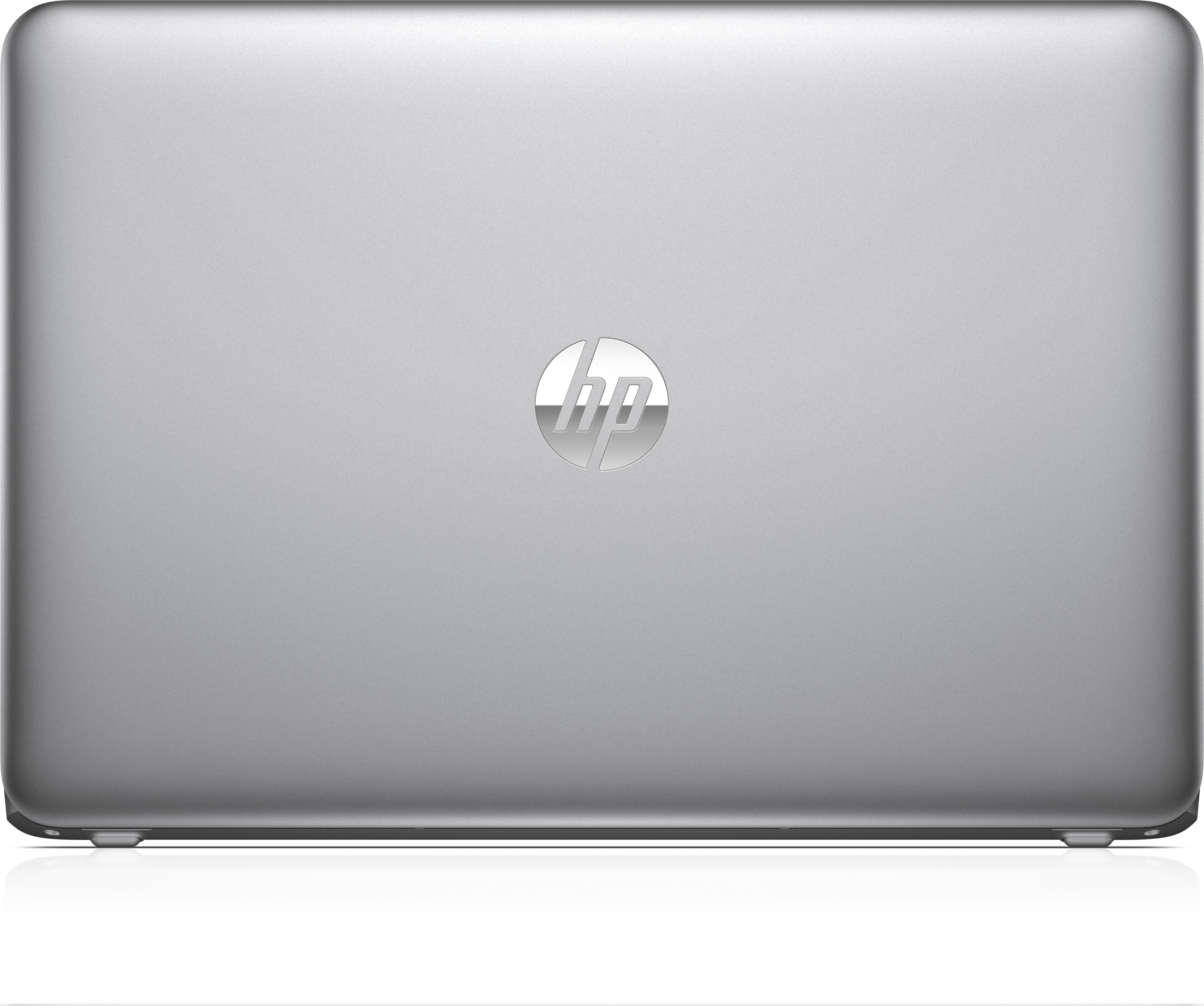 Laptop HP ProBook 455 G5 |
AMD A9-9425 Processor - 8GB DDR4 RAM - 256GB SSD - AMD Radeon R5 Graphics - 17.0 inches (Used) - King Tech