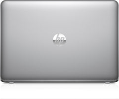 Laptop HP ProBook 455 G5 |
AMD A9-9425 Processor - 8GB DDR4 RAM - 256GB SSD - AMD Radeon R5 Graphics - 17.0 inches (Used) - King Tech