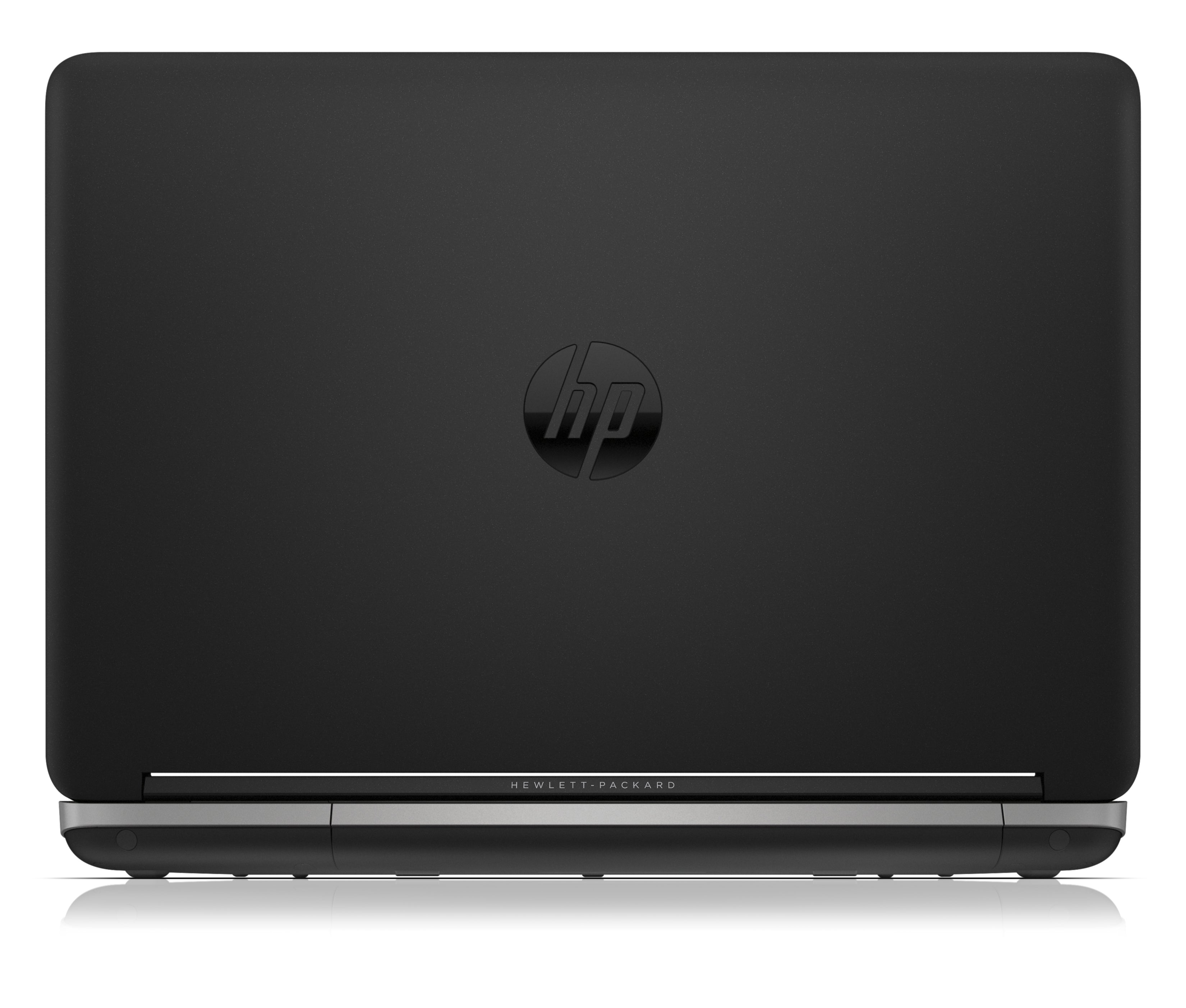 Laptop HP ProBook 645 G1 |
AMD A6-5350M Processor - 8GB DDR3 RAM - 320GB HDD - AMD Radeon HD 8450G - 14.1 inches (Used) - King Tech