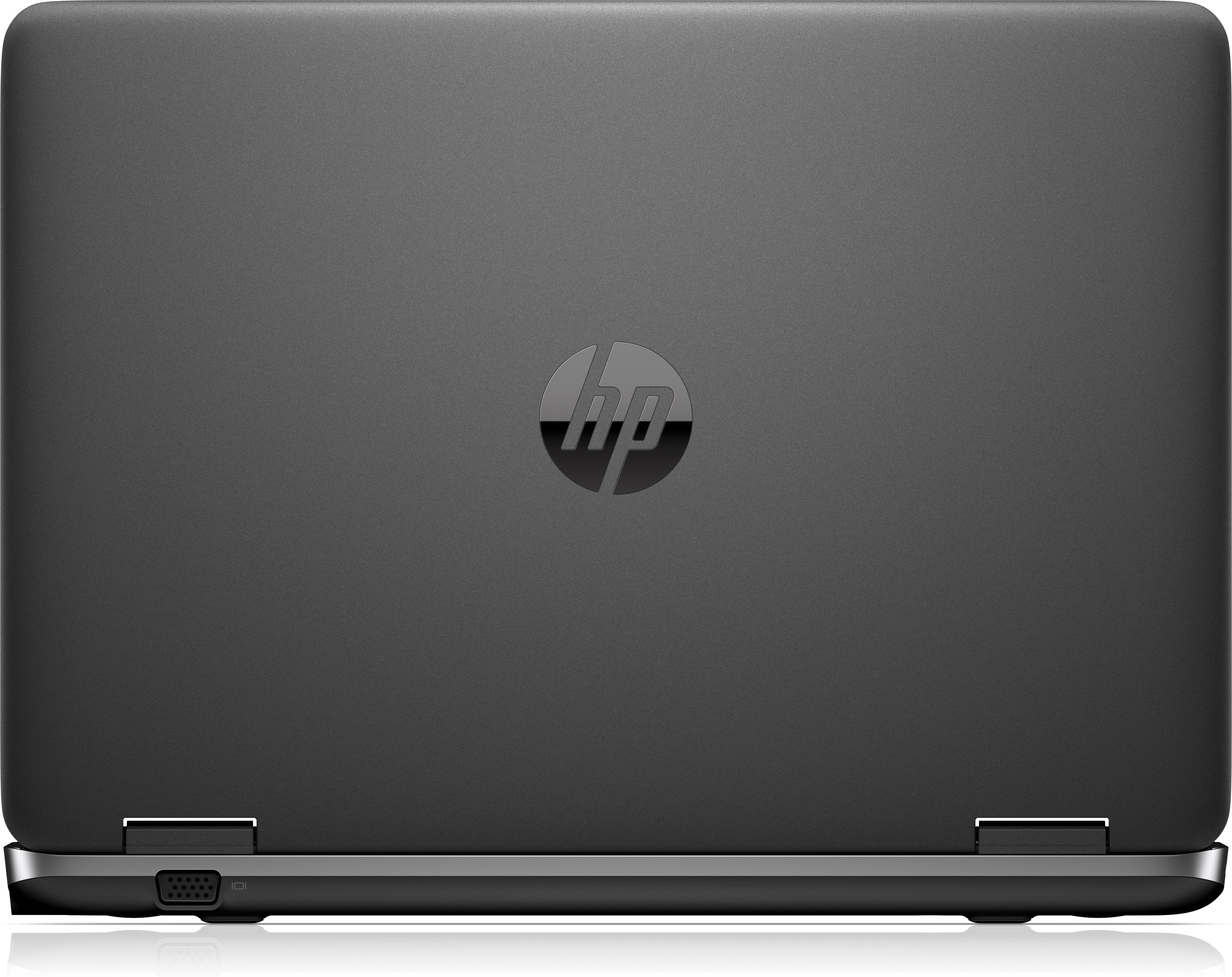 Laptop HP ProBook 645 G3 |
AMD A6-8500B Processor - 8GB DDR4 RAM - 320GB HDD - AMD Radeon R5 Graphics - 14.0 inches (Used) - King Tech
