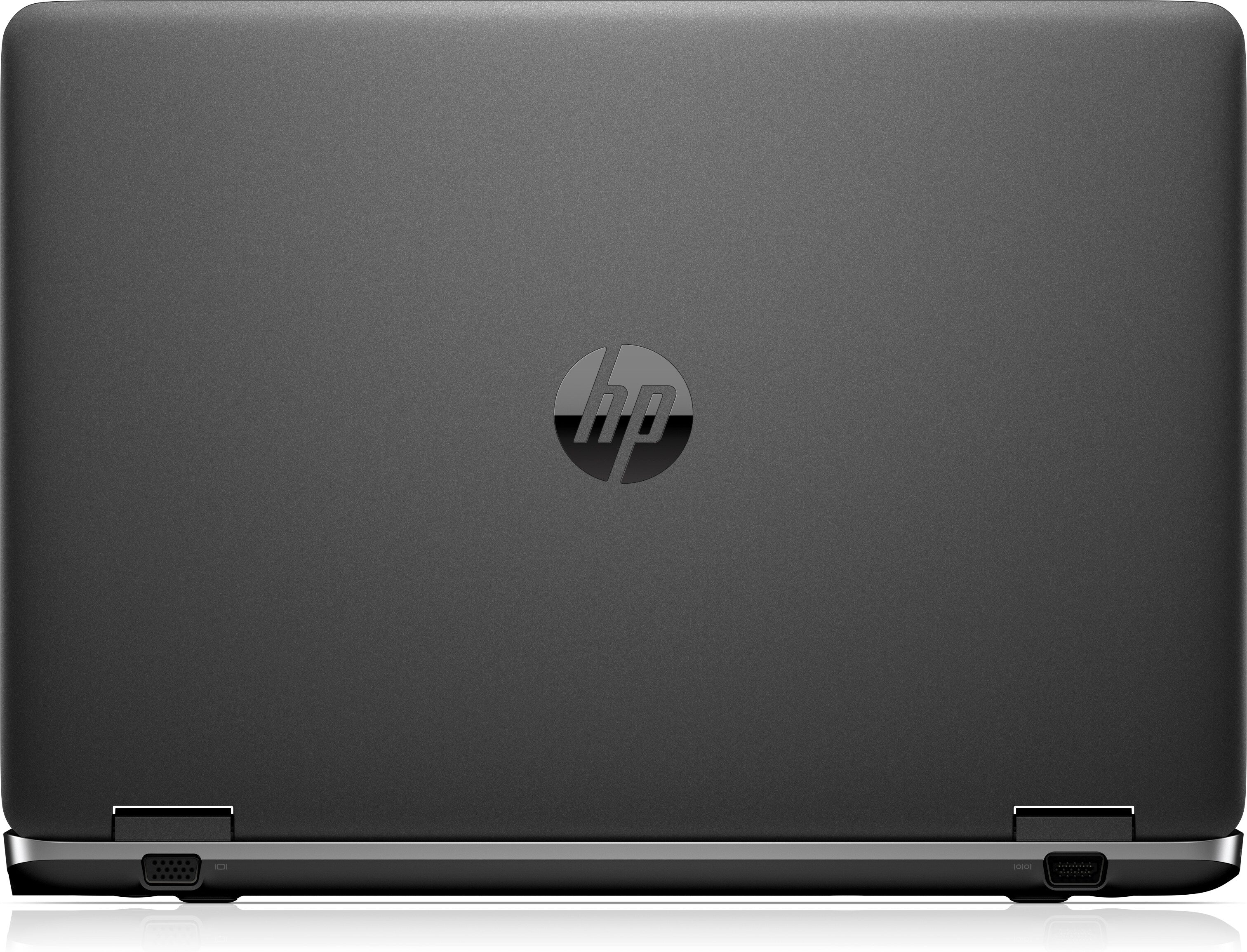 Laptop HP ProBook 650 G3 |
Intel i7-7500U Processor - 8GB DDR4 RAM - 128GB M.2 SSD - AMD Radeon R5 M430 2GB GDDR5 - 15.6 inches (Used) - King Tech