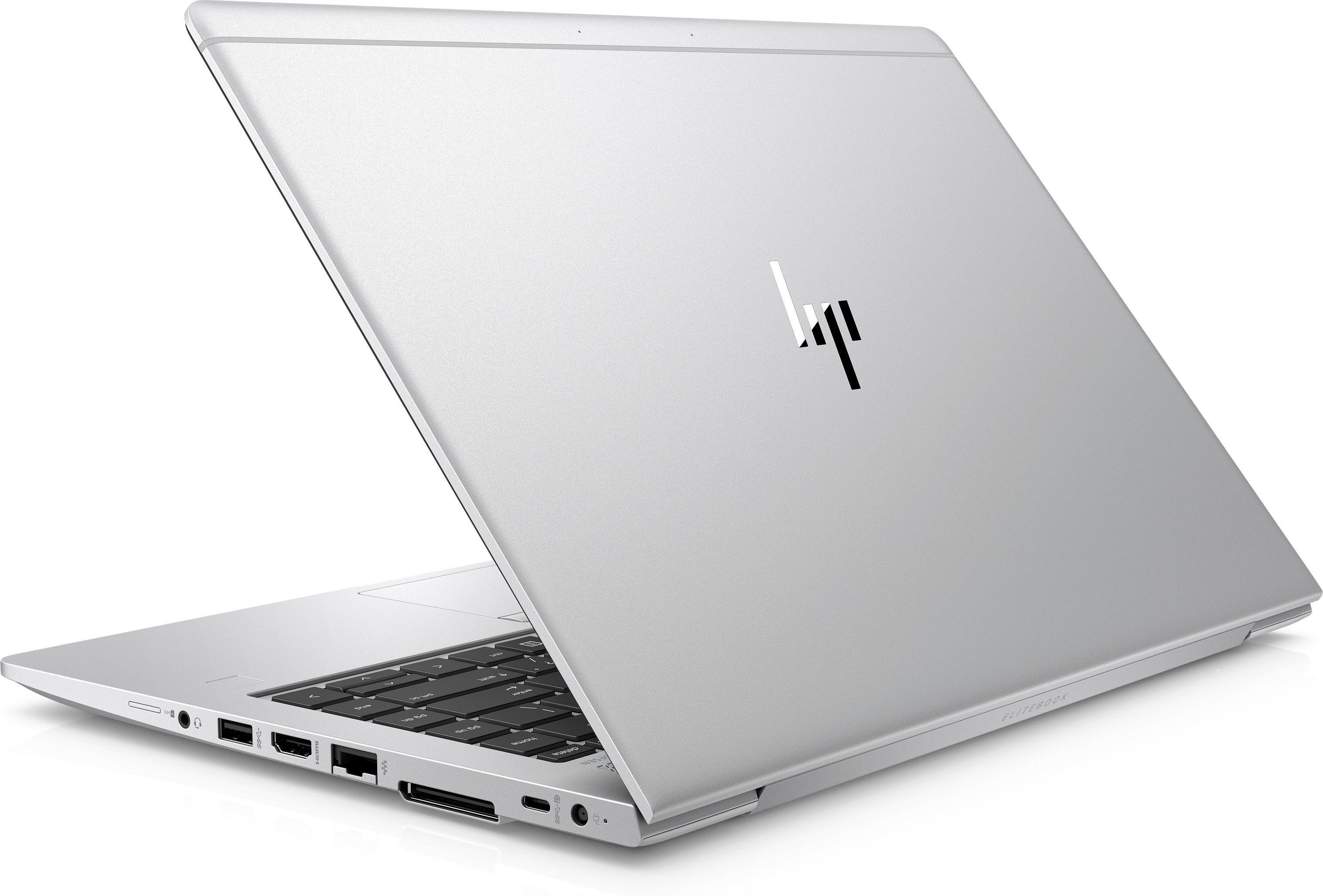 Laptop HP ProBook 745 G5 |
AMD Ryzen 3 2300U Processor - 16GB DDR4 RAM - 256GB M.2 SSD - AMD Radeon Vega 3 Graphics - 14.0 inches (Used) - King Tech