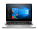 Laptop HP ProBook 745 G5 |
AMD Ryzen 3 2300U Processor - 16GB DDR4 RAM - 256GB M.2 SSD - AMD Radeon Vega 3 Graphics - 14.0 inches (Used) - King Tech
