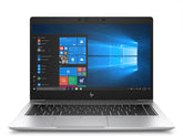 Laptop HP ProBook 745 G6 |
AMD Ryzen 5 3500U Processor - 8GB DDR4 RAM - 256GB M.2 SSD - AMD Radeon Vega 8 2GB - 14.0 inches (Used) - King Tech