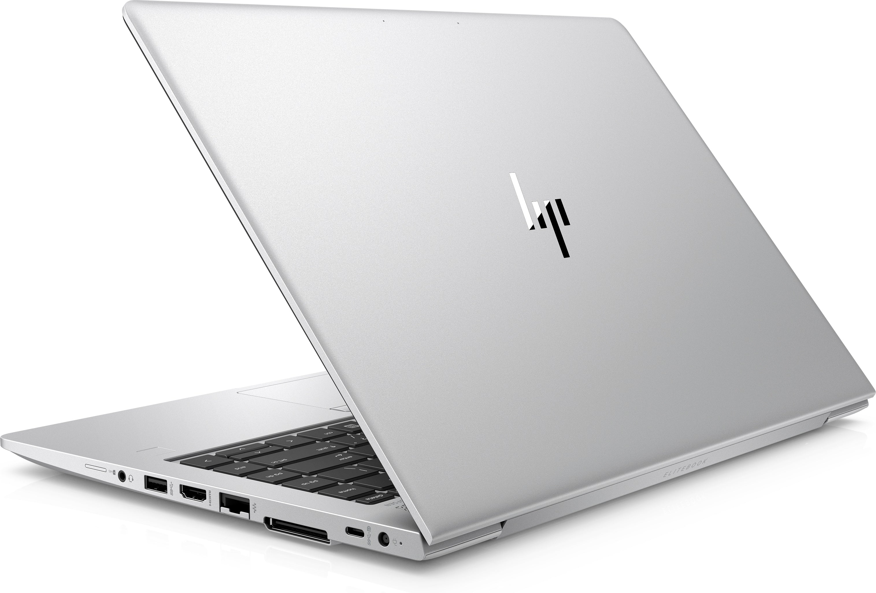 Laptop HP ProBook 745 G6 |
AMD Ryzen 5 3500U Processor - 8GB DDR4 RAM - 256GB M.2 SSD - AMD Radeon Vega 8 2GB - 14.0 inches (Used) - King Tech