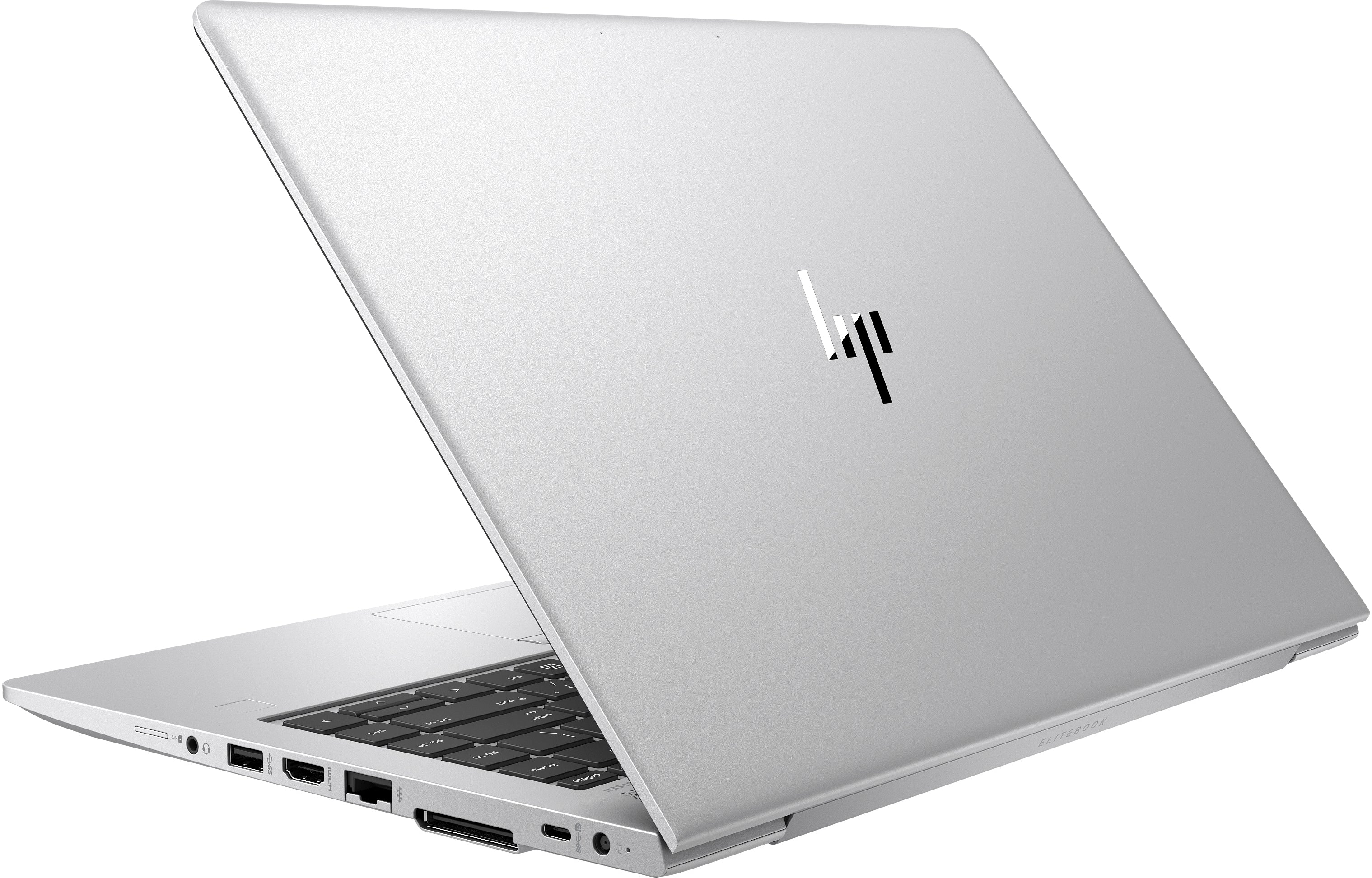 Laptop HP ProBook 745 G6 |
AMD Ryzen 3 3300U Processor - 8GB DDR4 RAM - 256GB M.2 SSD - AMD Radeon Vega 6 Graphics - 14.0 inches (Used) - King Tech