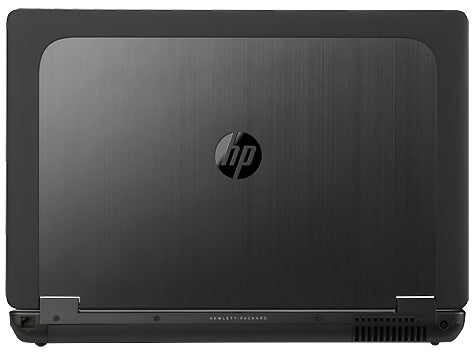 Laptop HP ZBook 17 G2 |
Intel i5-4810MQ Processor - 16GB DDR3 RAM - 500GB HDD - NVIDIA Quadro K3100M 4GB - 17.3 inches (Used) - King Tech
