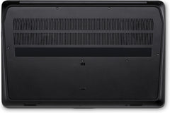 Laptop HP ZBook 17 G3 |
Intel i5-6300HQ Processor - 16GB DDR4 RAM - 500GB HDD - NVIDIA Quadro M1000M 2GB - 17.3 inches (Used) - King Tech