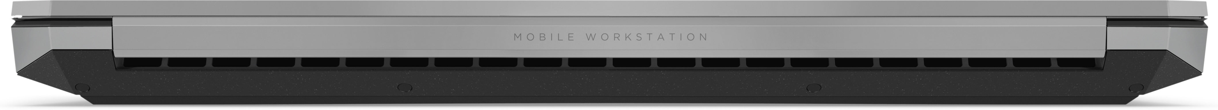 Laptop HP Zbook 17 G5 |
Intel Xeon E-2186M Processor - 16GB DDR4 RAM - 512GB M.2 SSD - NVIDIA Quadro P3200 16GB GDDR5 - 17.3 inches (Used) - King Tech