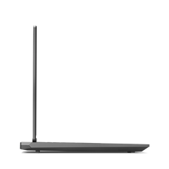 Lenovo LOQ 15IRX9 Gaming Laptop |
Intel Core i7-13650HX - 24GB DDR5 RAM - 512GB NVMe SSD - NVIDIA GeForce RTX 4050 6GB Graphics - 15.6" FHD 144Hz IPS (Luna Grey) + Free Redragon M601 RGB Gaming Mouse