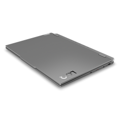 Lenovo LOQ 15IRX9 Gaming Laptop |
Intel Core i7-13650HX - 24GB DDR5 RAM - 512GB NVMe SSD - NVIDIA GeForce RTX 4050 6GB Graphics - 15.6" FHD 144Hz IPS (Luna Grey) + Free Redragon M601 RGB Gaming Mouse