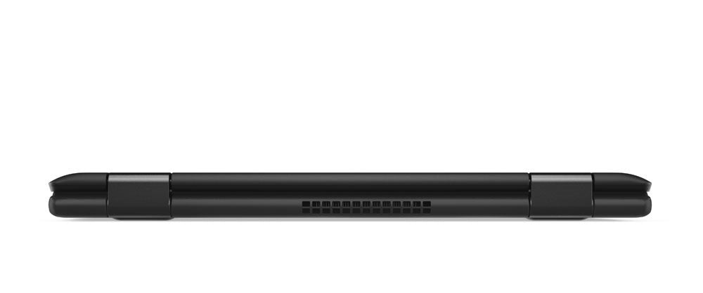 Laptop Lenovo ThinkPad 11E |
Intel Celeron 3855U Processor - 4GB DDR3 RAM - 256GB M.2 SSD - Intel HD Graphics 510 - 11.6 inches (Used) - King Tech