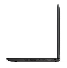 Laptop Lenovo ThinkPad 11E |
Intel Celeron 3855U Processor - 4GB DDR3 RAM - 256GB M.2 SSD - Intel HD Graphics 510 - 11.6 inches (Used) - King Tech