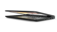 Laptop Lenovo ThinkPad 11E |
Intel Celeron 3855U Processor - 4GB DDR3 RAM - 256GB M.2 SSD - Intel HD Graphics 510 - 11.6 inches (Used) - King Tech