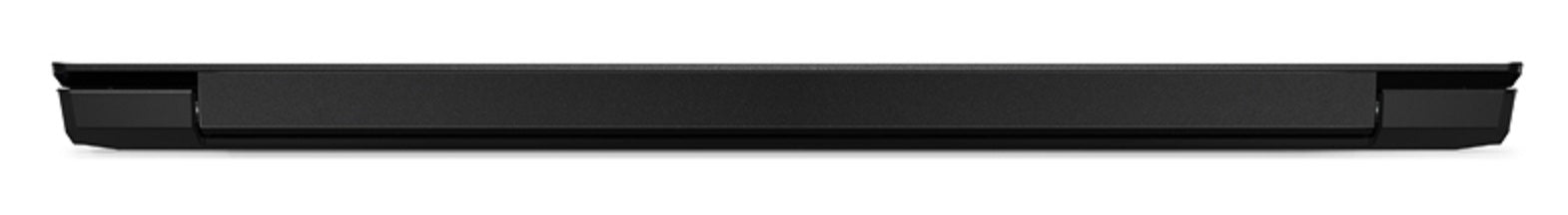 Laptop Lenovo ThinkPad E480 |
Intel i3-8130U Processor - 8GB DDR4 RAM - 256GB M.2 SSD - Intel UHD Graphics 620 - 14.0 inches (Used) - King Tech