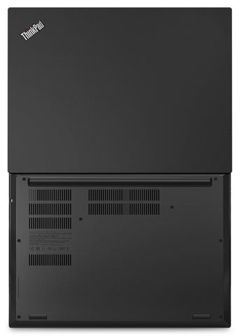 Laptop Lenovo ThinkPad E480 |
Intel i3-8130U Processor - 8GB DDR4 RAM - 256GB M.2 SSD - Intel UHD Graphics 620 - 14.0 inches (Used) - King Tech