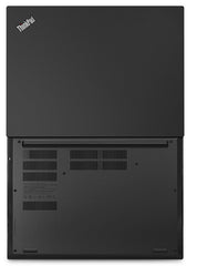 Laptop Lenovo ThinkPad E480 |
Intel i3-8130U Processor - 8GB DDR4 RAM - 256GB M.2 SSD - Intel UHD Graphics 620 - 14.0 inches (Used) - King Tech