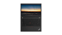 Laptop Lenovo ThinkPad T480s |
Intel i5-8250U Processor - 8GB DDR4 RAM - 128GB M.2 SSD - Intel UHD Graphics 620 - 14.0 inches (Used) - King Tech