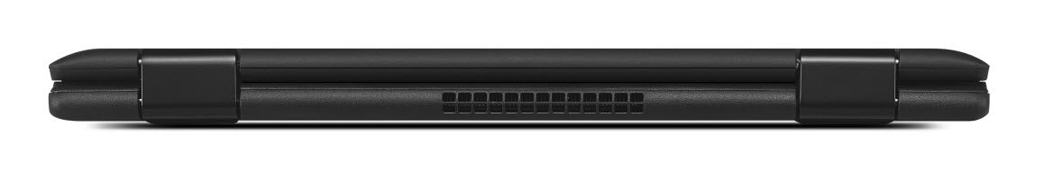 Laptop Lenovo ThinkPad Yoga 11e |
Intel i3-6100U Processor - 8GB DDR4 RAM - 128GB M.2 SSD - Intel HD Graphics 520 - 11.6 inches Touch (Used) - King Tech