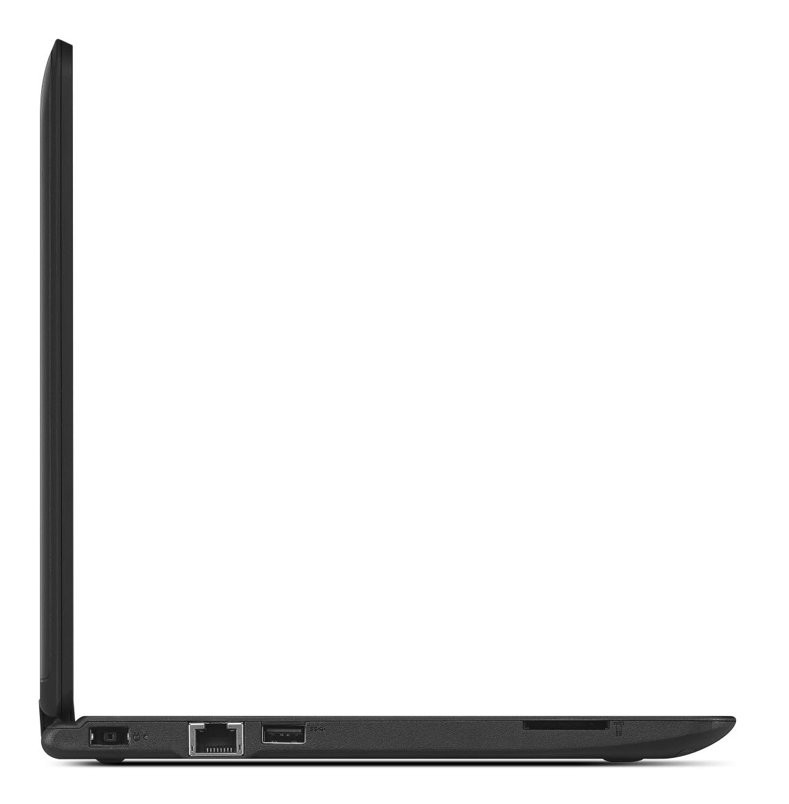 Laptop Lenovo ThinkPad Yoga 11e |
Intel i3-6100U Processor - 8GB DDR4 RAM - 128GB M.2 SSD - Intel HD Graphics 520 - 11.6 inches Touch (Used) - King Tech