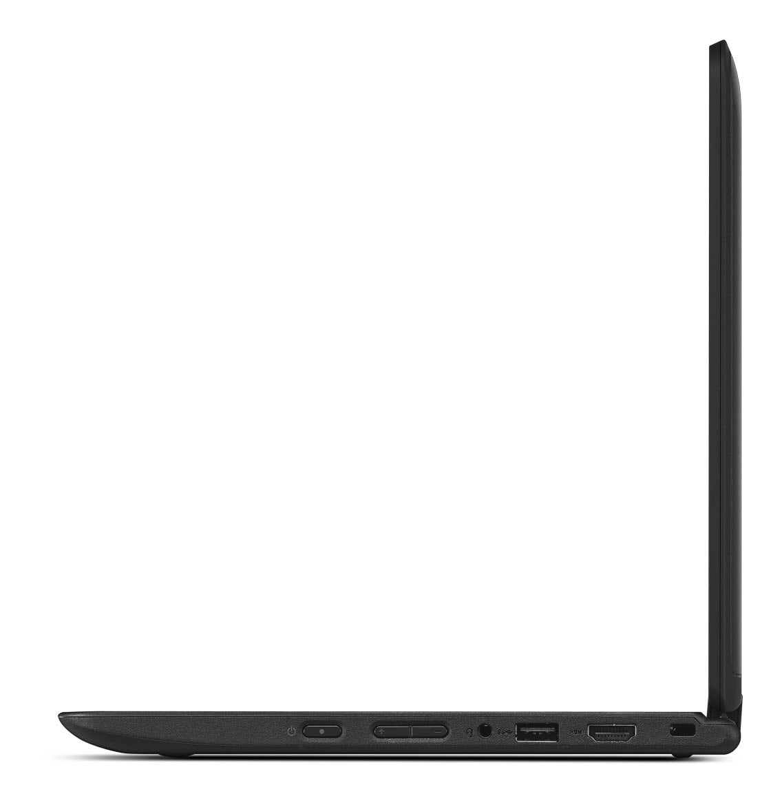 Laptop Lenovo ThinkPad Yoga 11e |
Intel i3-6100U Processor - 8GB DDR4 RAM - 128GB M.2 SSD - Intel HD Graphics 520 - 11.6 inches Touch (Used) - King Tech