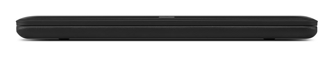 Laptop Lenovo ThinkPad Yoga 11e |
Intel i3-6100U Processor - 8GB DDR4 RAM - 128GB M.2 SSD - Intel HD Graphics 520 - 11.6 inches Touch (Used) - King Tech