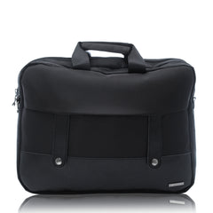 Lavvento BG-733 Laptop Bag - 15.6 Inch