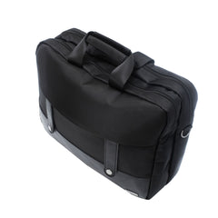 Lavvento BG-733 Laptop Bag - 15.6 Inch