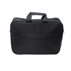 Lavvento BG-733 Laptop Bag - 15.6 Inch