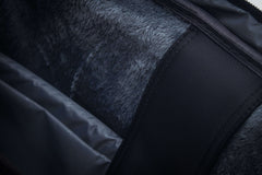 Lavvento BG-733 Laptop Bag - 15.6 Inch