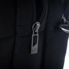 Lavvento BG-733 Laptop Bag - 15.6 Inch