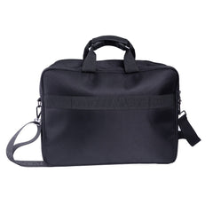 Lavvento BG793 Laptop Bag - 15.6 Inch