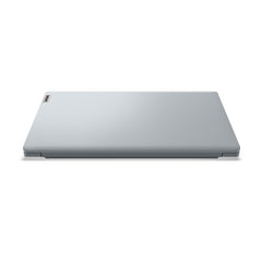 Lenovo IdeaPad 1 15IAU7 Laptop |
Intel Core i7-1255U Processor - 8GB DDR4 RAM - 512GB NVMe SSD - Intel Iris Xe Graphics - 15.6 inches FHD TN (Cloud Grey, Bag, Win11)