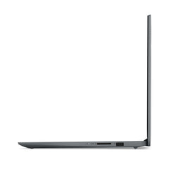 Lenovo IdeaPad 1 15IGL7 Laptop |
Intel Celeron N4020 Processor - 8GB DDR4 RAM - 256GB NVMe SSD - Intel UHD Graphics 600 - 15.6 inches HD TN (Abyss Blue)