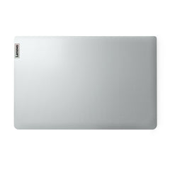 Lenovo IdeaPad 1 15IAU7 Laptop |
Intel Core i7-1255U Processor - 8GB DDR4 RAM - 512GB NVMe SSD - Intel Iris Xe Graphics - 15.6 inches FHD TN (Cloud Grey, Bag, Win11)