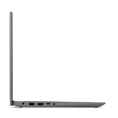 Lenovo IdeaPad 3 15ALC6 Laptop |
AMD Ryzen 7 5700U Processor - 8GB DDR4 RAM - 1TB HDD - AMD Radeon Graphics - 15.6 inches FHD (Arctic Gray)