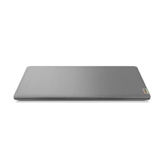 Lenovo IdeaPad 3 15ALC6 Laptop |
AMD Ryzen 7 5700U Processor - 8GB DDR4 RAM - 1TB HDD - AMD Radeon Graphics - 15.6 inches FHD (Arctic Gray)